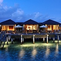 PARADISE MALDIVE(OCEAN SUIT)2.jpg