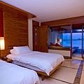 PARADISE MALDIVE(WATER VILLA)2.jpg