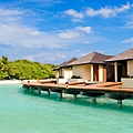 PARADISE MALDIVE(WATER VILLA)1.jpg