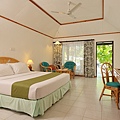 PARADISE MALDIVE(NEW)S BEACH BUNGALOW2.jpg