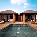 PARADISE MALDIVE(HAVEN SUIT)1.jpg