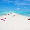 PARADISE MALDIVE(NEW)22.jpg