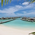 PARADISE MALDIVE(NEW)HAVEN VILLA.jpg