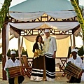 PARADISE MALDIVE(NEW)15.jpg