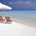 PARADISE MALDIVE(NEW)12.jpg