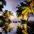 PARADISE MALDIVE(NEW)2.jpg