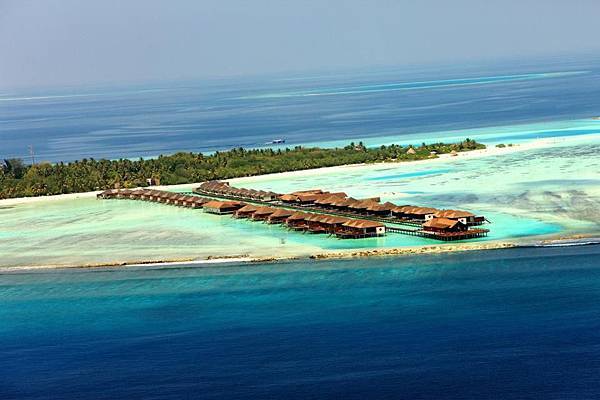 PARADISE MALDIVE(46.jpg