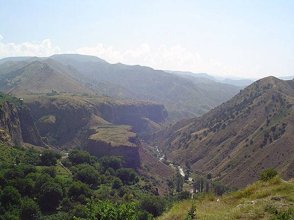 GEGHARD MONASTERY(AZAT VALLEY).jpg