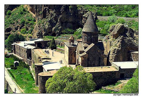 GEGHARD MONASTERY(EVN)2.jpg