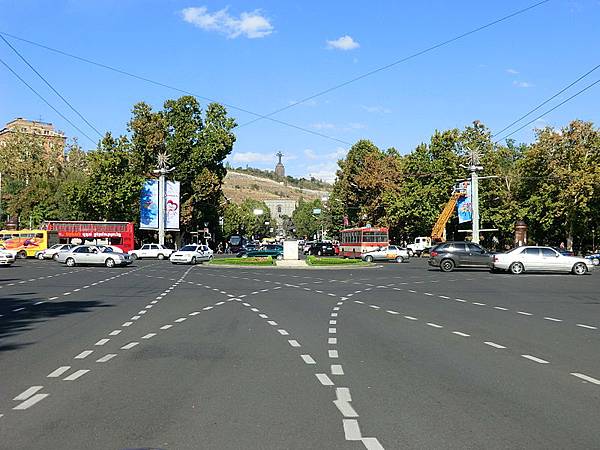 Place_de_France(EVN).jpg