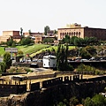 BRANDY FACTORY(EVN).jpg