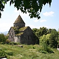 Sanahin Monastery 2.JPG