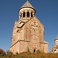 Noravank monastic complex.jpg