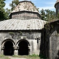 Monastery Sanahin 6.JPG