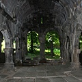 Monastery Sanahin 10.JPG