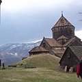 Monastery Haghpat 4.JPG