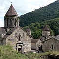 Monastery Haghartsin 7.JPG