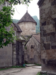 Monastery Haghartsin 3.JPG