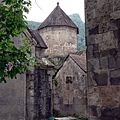 Monastery Haghartsin 3.JPG