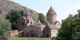 Monastery Goshavank 2.JPG