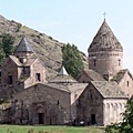 Monastery Goshavank 2.JPG