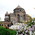 Hripsime church.JPG