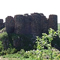 Hamberd fortress.JPG
