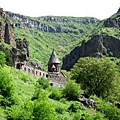 Geghard monastery.jpg