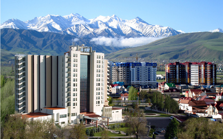 AK KEME HTL(BISHKEK21.jpg