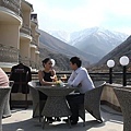 JANNAT HTL(BISHKEK18.jpg