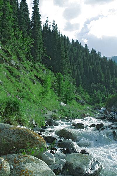 river(Kyrgyzstan.jpg