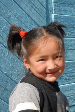 girl-small(Kyrgyzstan.jpg