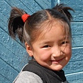 girl-small(Kyrgyzstan.jpg