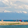 Issyk-Kulmeer lake(Kyrgyzstan2.jpg