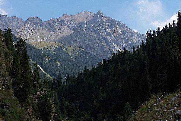 TIEN SHAN RANGE (Kyrgyzstan).jpg