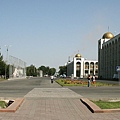 Bishkek_City.jpg