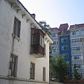 Buildings(bISHKEK.jpg