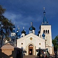 Russian_Orthodox_cathedral(Bishkek.jpg