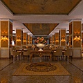 Lotte Hotel(Tashkent)4.jpg