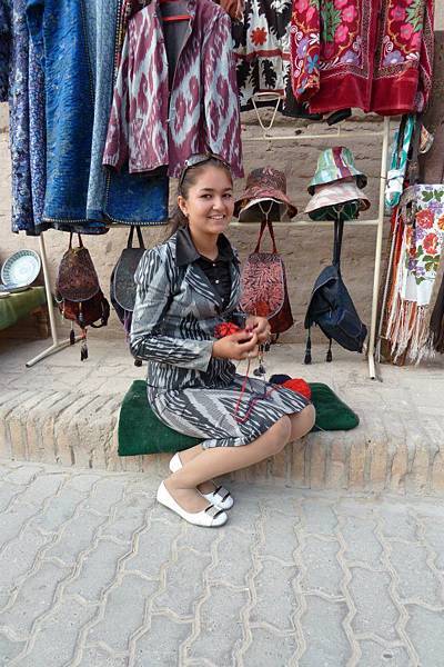 Khiva(shop.jpg