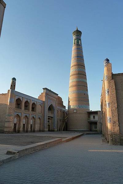 Khiva(peopletrave2.jpg