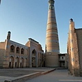 Khiva(peopletrave2.jpg