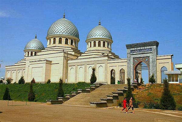 friday-mosque(Taskent).jpg