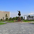 Amir-temur-square(TASKENT).jpg