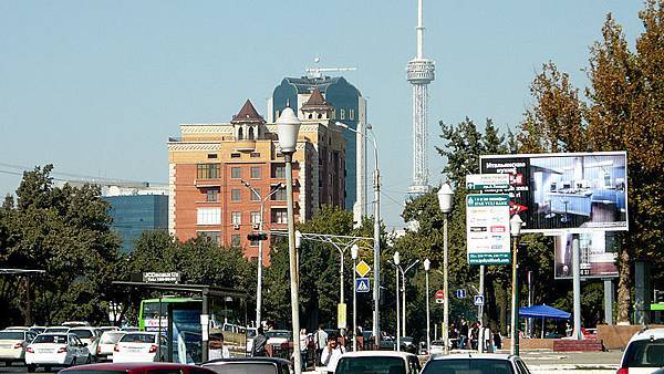 Tashkent TV TOWER.jpg