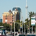 Tashkent TV TOWER.jpg