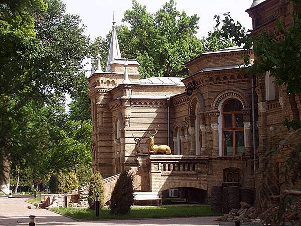 Prince_Romanov_Palace(Tashkent.jpg