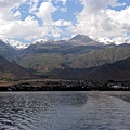 ISSYK KUL(BOAT RIDE)2.jpg