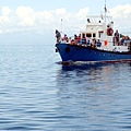 ISSYK KUL(BOAT RIDE)1.jpg