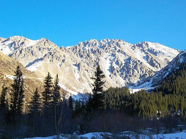 Ala_Archa_National_Park(KYRGYZSTAN4.jpg